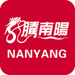 综合体育促进全民健身