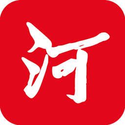 米兰体育APP Official，足球迷的必备应用