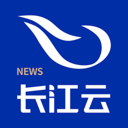 问鼎国际wd82d.twd82d.tAPP：数字时代的智慧选择