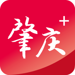 威九国际综合体育：融合科技与运动的全新体验