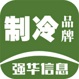 米兰在线：探索时尚之都的魅力与风情