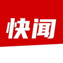 九游网官方账号安全技巧