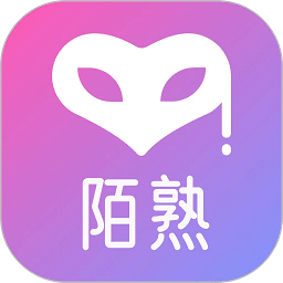 米兰在线：探索时尚之都的魅力与风情