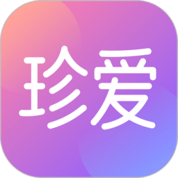 问鼎国际wd82d.twd82d.tAPP：数字时代的智慧选择